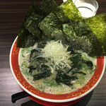 呼び戻しとんこつ 光四郎 - 