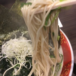 呼び戻しとんこつ 光四郎 - 