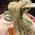 呼び戻しとんこつ 光四郎 - 