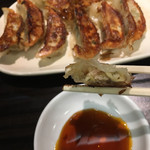 呼び戻しとんこつ 光四郎 - 