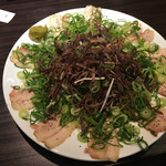 呼び戻しとんこつ 光四郎 - 