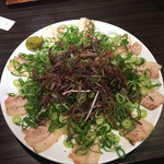 呼び戻しとんこつ 光四郎 - 