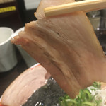 呼び戻しとんこつ 光四郎 - 