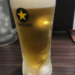 呼び戻しとんこつ 光四郎 - 