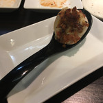 呼び戻しとんこつ 光四郎 - 