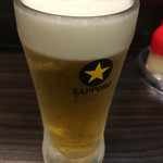 呼び戻しとんこつ 光四郎 - 