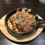 呼び戻しとんこつ 光四郎 - 