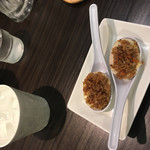 呼び戻しとんこつ 光四郎 - 