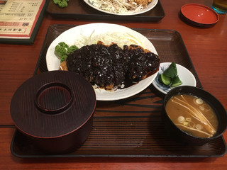 Atsutaya - 