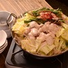 串カツ ゑびす - 料理写真: