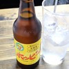 串カツ ゑびす