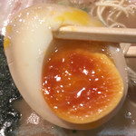 呼び戻しとんこつ 光四郎 - 