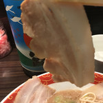 呼び戻しとんこつ 光四郎 - 