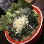 呼び戻しとんこつ 光四郎 - 