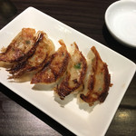 呼び戻しとんこつ 光四郎 - 