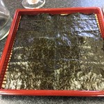 佐賀ラーメン いちげん。 - 