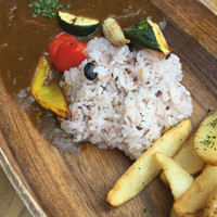 Mark Matsuoka Grill 中目黒 - 