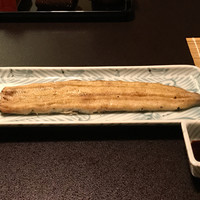 重箱 - 