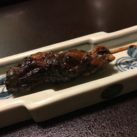 重箱 - 