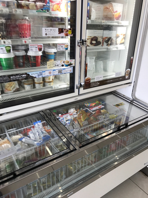 閉店 サークルkサンクス 川崎宿河原二丁目店 登戸 その他 食べログ