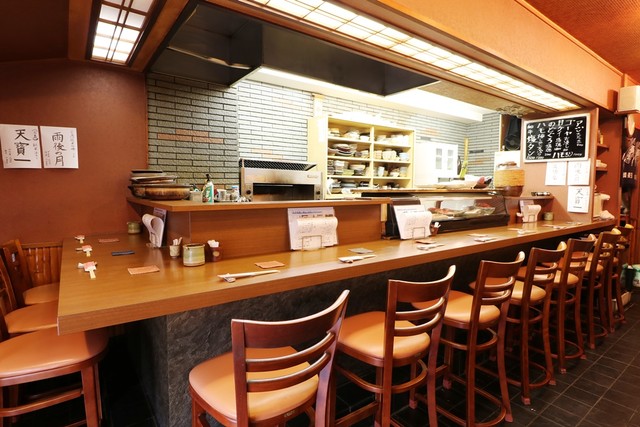 Yuraku Shunsai Nao photo 5