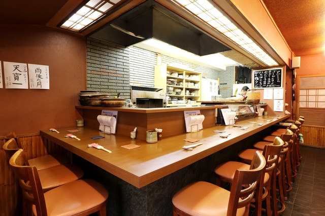 Yuraku Shunsai Nao photo 4