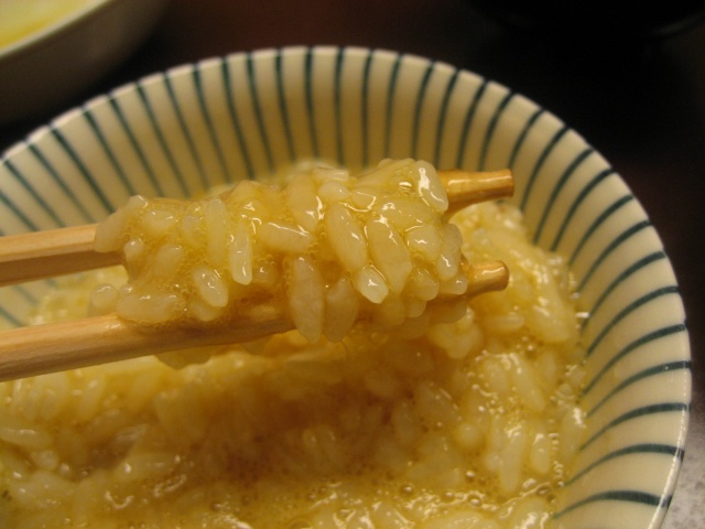 その卵かけごはんは反則でしょう By Jumperfuchy 人形町今半 本店 にんぎょうちょういまはん 人形町 すき焼き 食べログ その卵かけごはんは反則でしょう By Jumperfuchy 人形町今半 本店 にんぎょうちょういまはん 人形町 すき焼き 食べログ