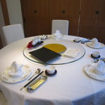 聘珍樓 青葉台店 - 