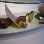 聘珍樓 青葉台店 - 