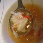 聘珍樓 青葉台店 - 