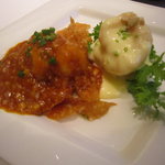 聘珍樓 青葉台店 - 