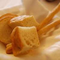 Ristorante IL FIGO INGORDO - 