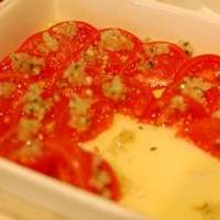 Ristorante IL FIGO INGORDO - 