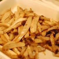 Ristorante IL FIGO INGORDO - 