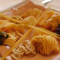 Ristorante IL FIGO INGORDO - 
