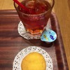 ステラおばさんのクッキー 横浜相鉄ジョイナス店