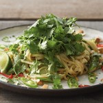 Cosme Kitchen Adaptation 表参道ヒルズ店