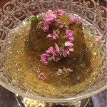 日本料理 太月 - 