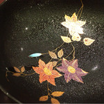 日本料理 太月 - 