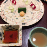 日本料理 太月 - 