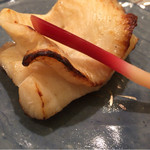 日本料理 太月 - 