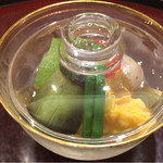 日本料理 太月 - 