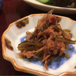 日本料理 太月 - 