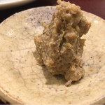 日本料理 太月 - 