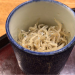 日本料理 太月 - 