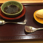 日本料理 太月 - 