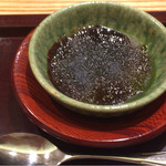 日本料理 太月 - 