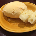 日本料理 太月 - 