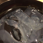 日本料理 太月 - 