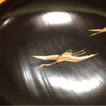 日本料理 太月 - 